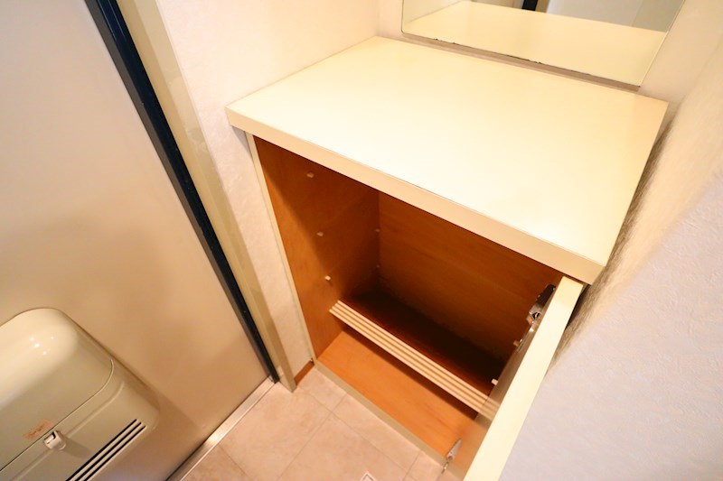 フェリス東生駒 その他30