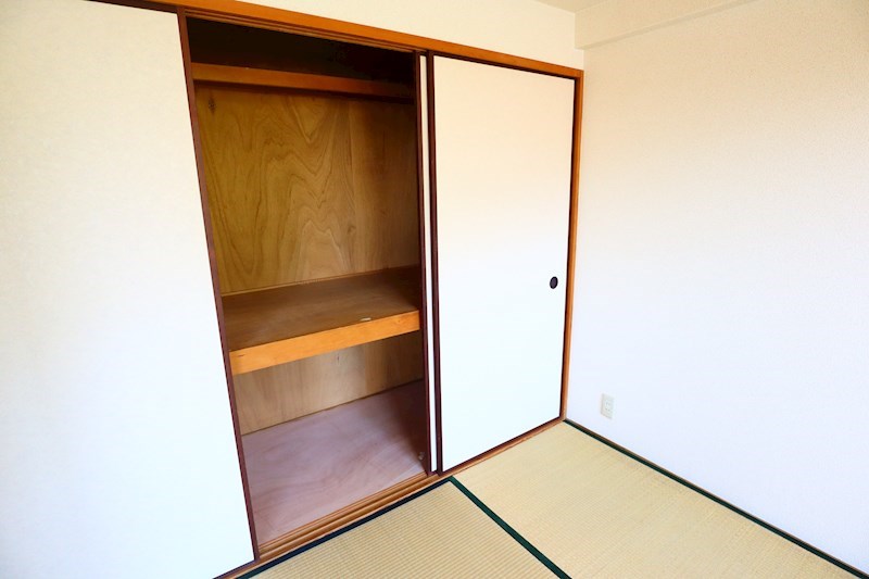 ロイヤルハイツ東生駒 その他3