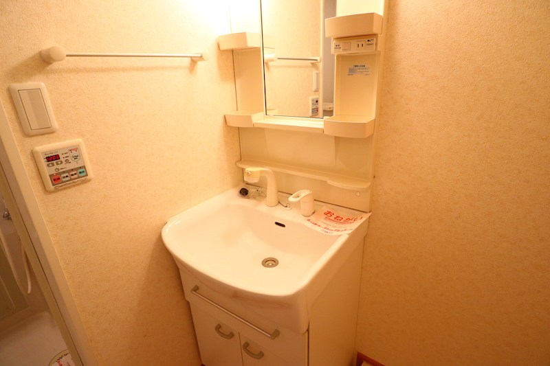 セレーノ東生駒Ｂ棟 その他1