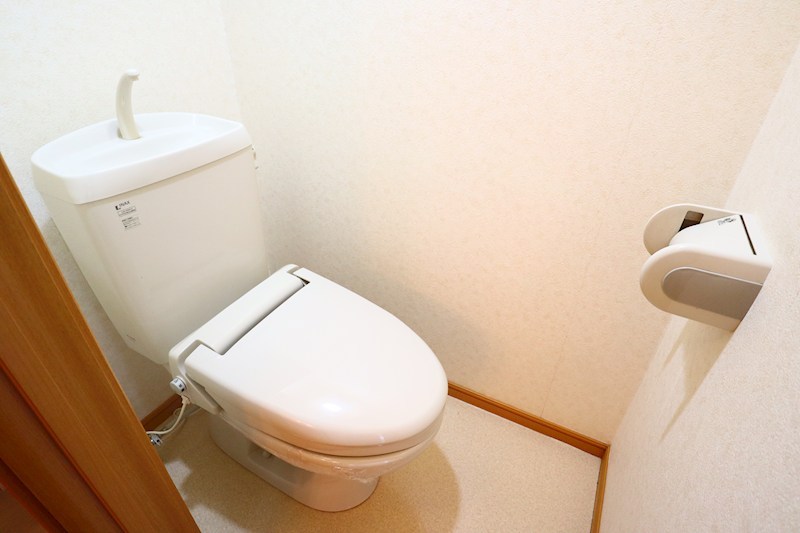 セレーノ東生駒Ｂ棟 その他2