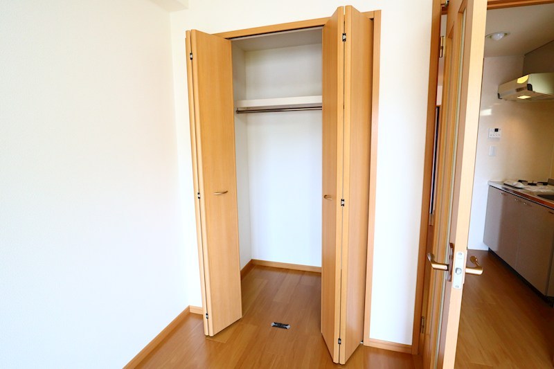 セレーノ東生駒Ｂ棟 その他3