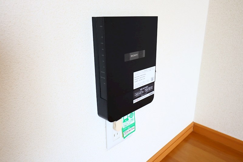 セレーノ東生駒Ｂ棟 その他6