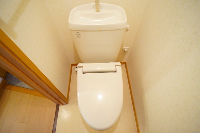 セレーノ東生駒Ｂ棟 その他1