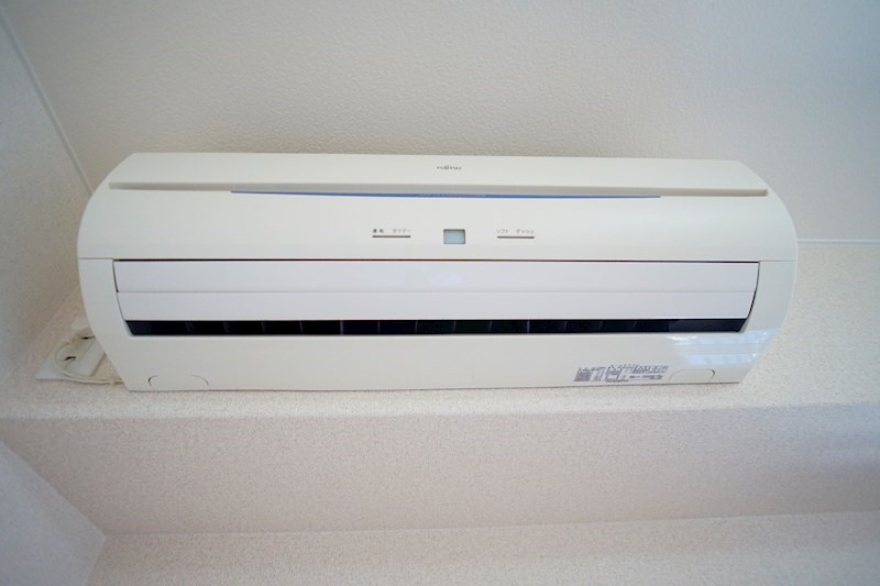 セレーノ東生駒Ｂ棟 その他3