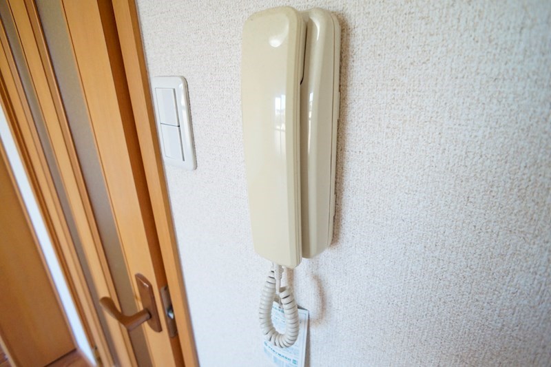 セレーノ東生駒Ｂ棟 その他4