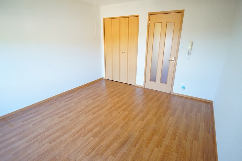 セレーノ東生駒Ｂ棟 その他5