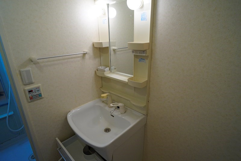 セレーノ東生駒Ｂ棟 その他6