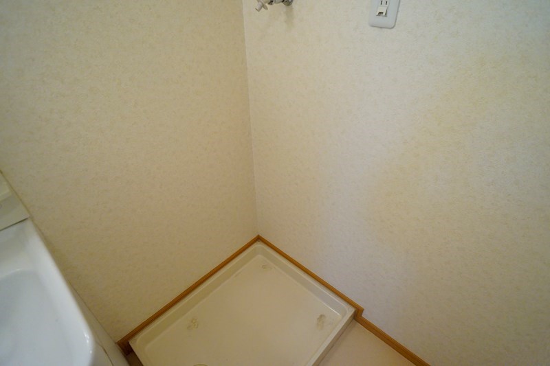 セレーノ東生駒Ｂ棟 その他9