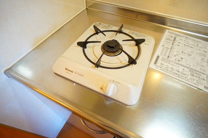 セレーノ東生駒Ｂ棟 その他10