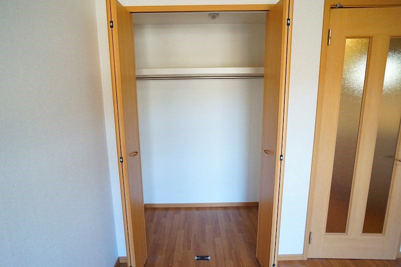 セレーノ東生駒Ｂ棟 その他12