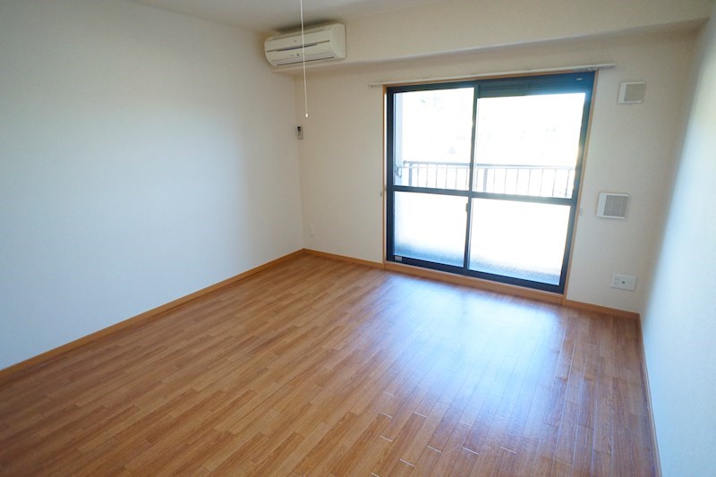 セレーノ東生駒Ｂ棟 その他13