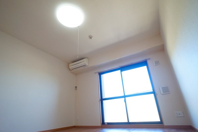 セレーノ東生駒Ｂ棟 その他14