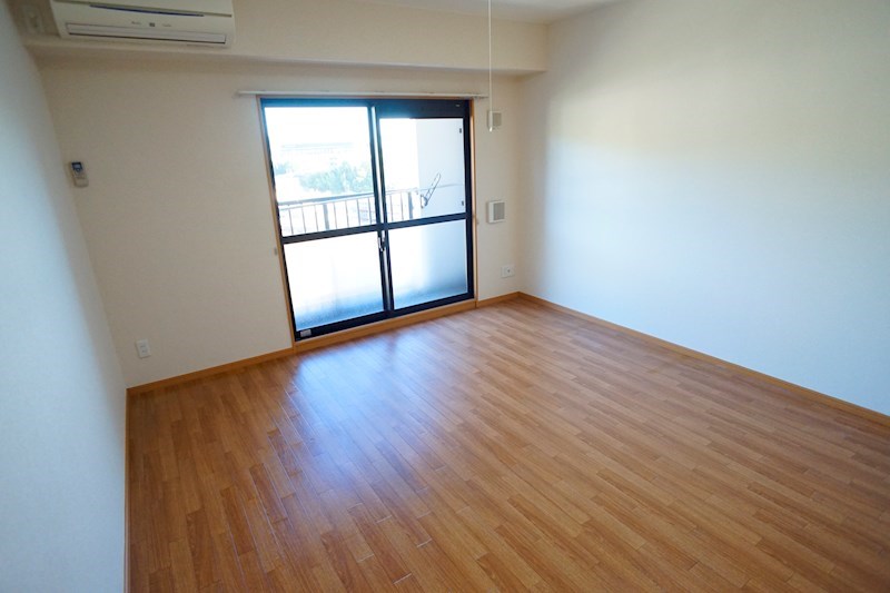 セレーノ東生駒Ｂ棟 その他15