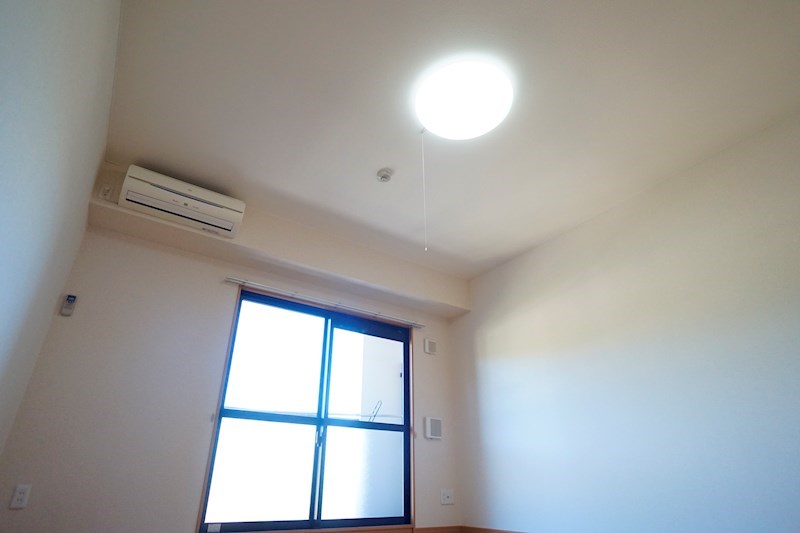 セレーノ東生駒Ｂ棟 その他16