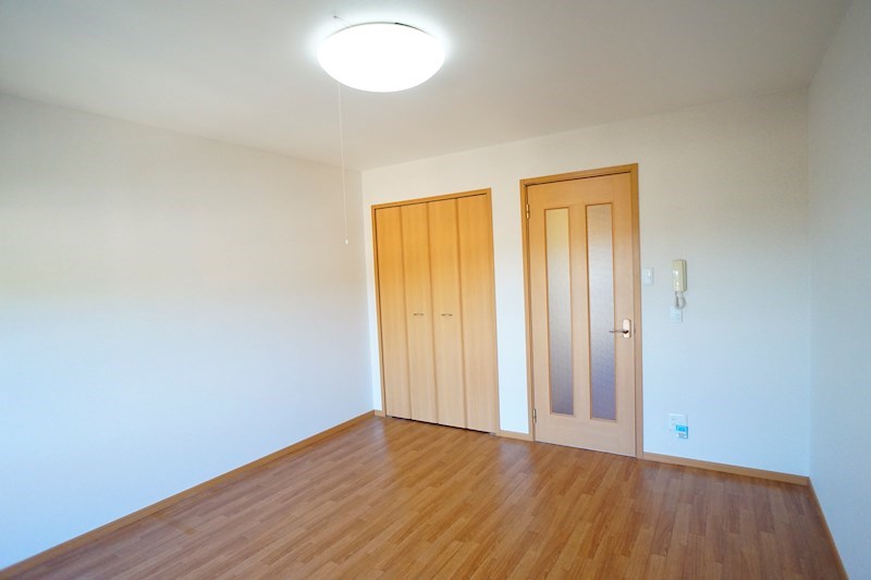 セレーノ東生駒Ｂ棟 その他17