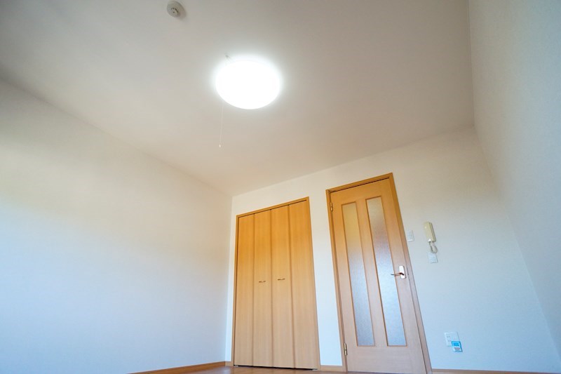 セレーノ東生駒Ｂ棟 その他18