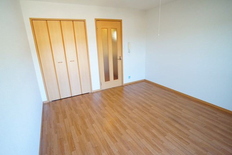 セレーノ東生駒Ｂ棟 その他19