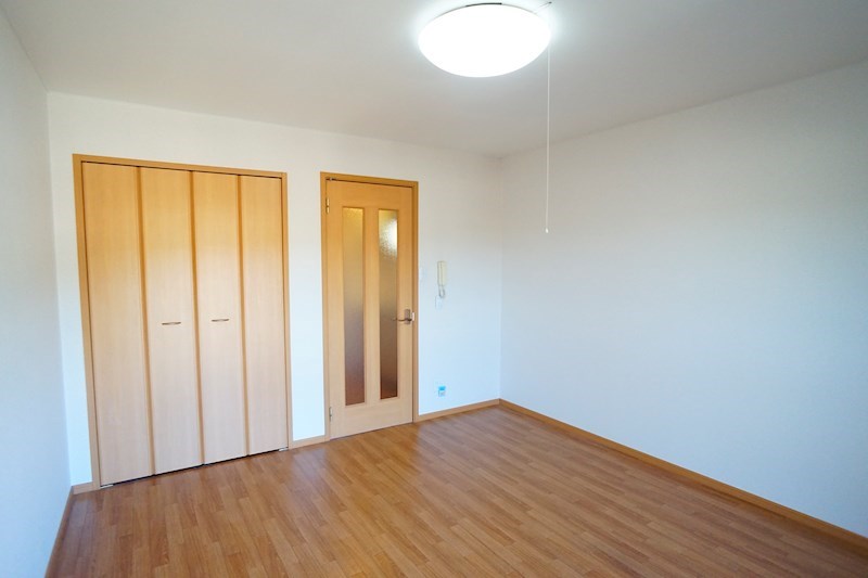 セレーノ東生駒Ｂ棟 その他20