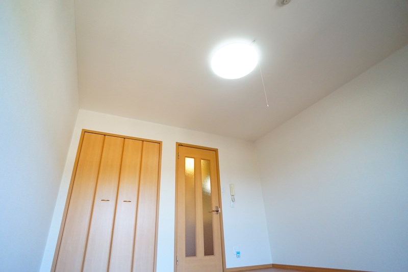 セレーノ東生駒Ｂ棟 その他21