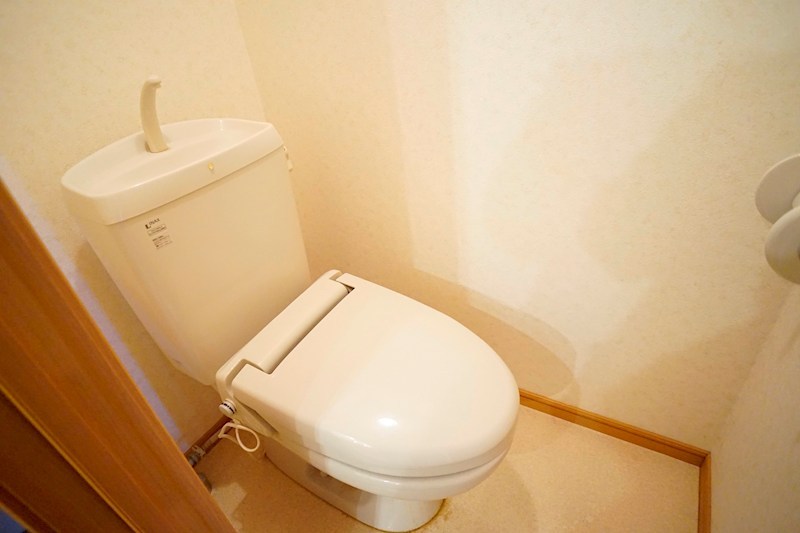 セレーノ東生駒Ｂ棟 その他1