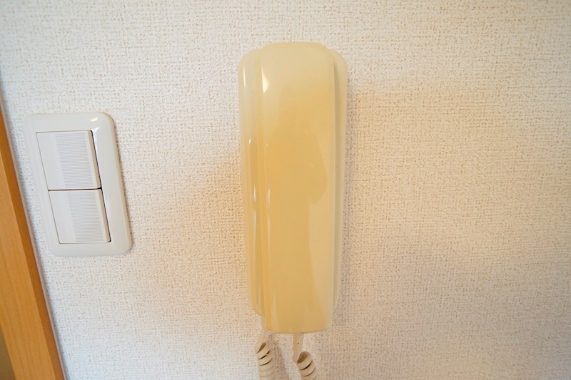 セレーノ東生駒Ｂ棟 その他5