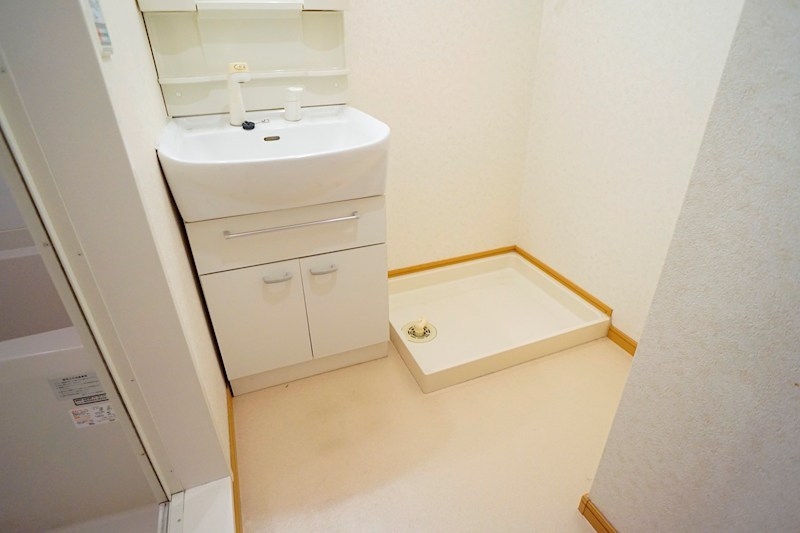 セレーノ東生駒Ｂ棟 その他6