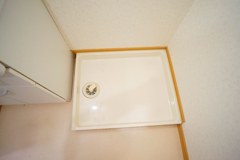 セレーノ東生駒Ｂ棟 その他14