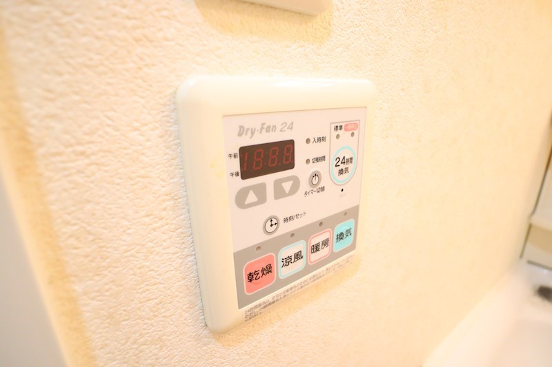 セレーノ東生駒Ｂ棟 その他3