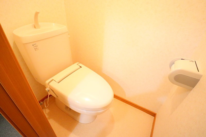セレーノ東生駒Ｂ棟 その他6