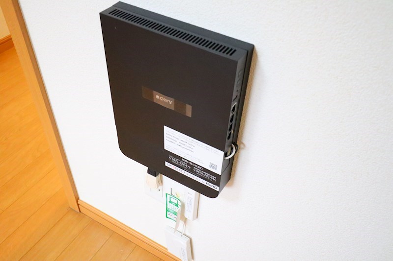 セレーノ東生駒Ｂ棟 その他11