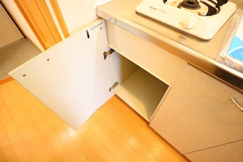 セレーノ東生駒Ｂ棟 その他20