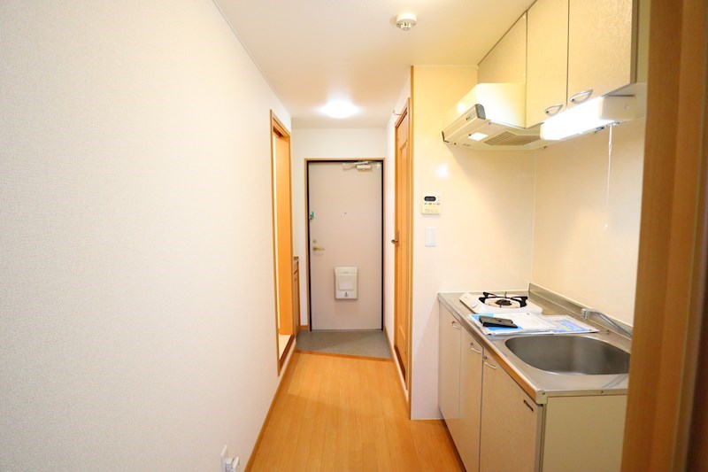 セレーノ東生駒Ｂ棟 その他21