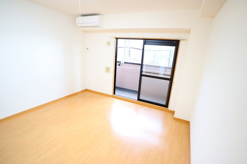 セレーノ東生駒Ｂ棟 その他25