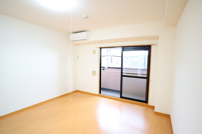 セレーノ東生駒Ｂ棟 その他26