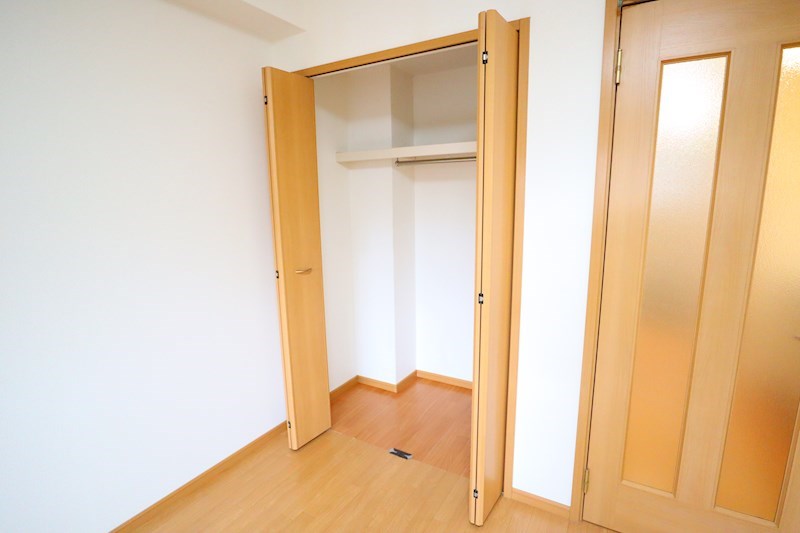 セレーノ東生駒Ｂ棟 その他30