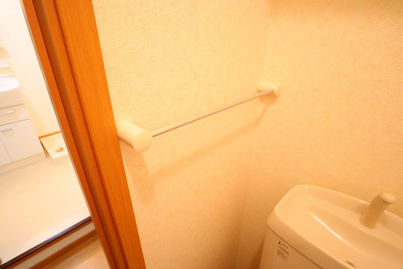 セレーノ東生駒Ｂ棟 その他33
