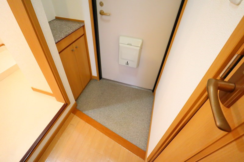 セレーノ東生駒Ｂ棟 その他38