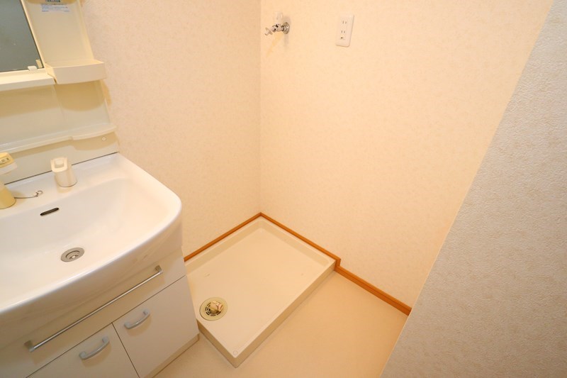 セレーノ東生駒Ｂ棟 その他40