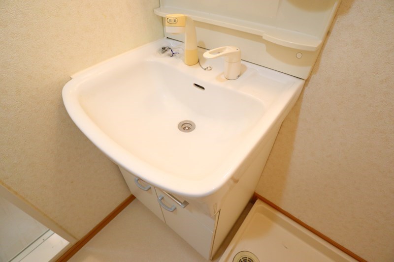 セレーノ東生駒Ｂ棟 その他41