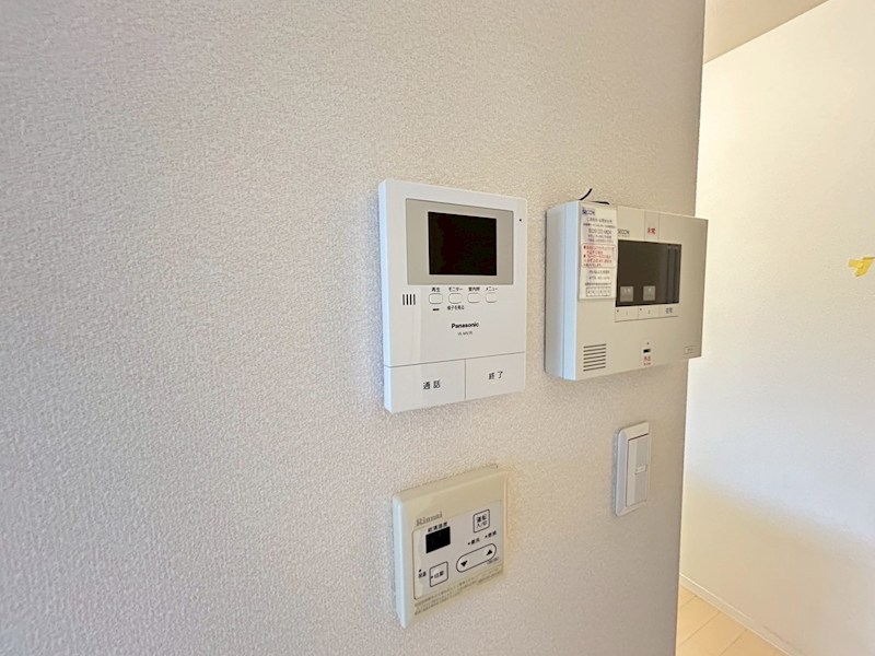 シャーメゾン城山台Ｎ その他4