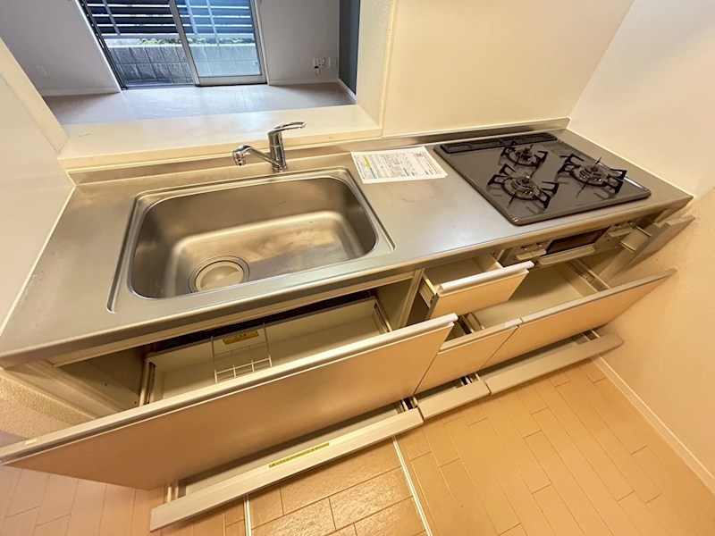 シャーメゾン城山台Ｎ その他12