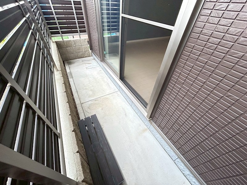 シャーメゾン城山台Ｎ その他23