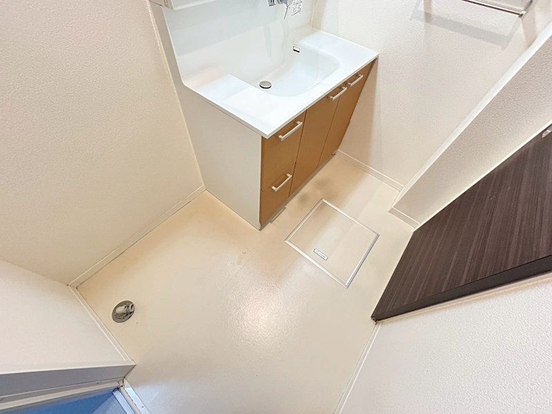シャーメゾン城山台Ｎ その他27