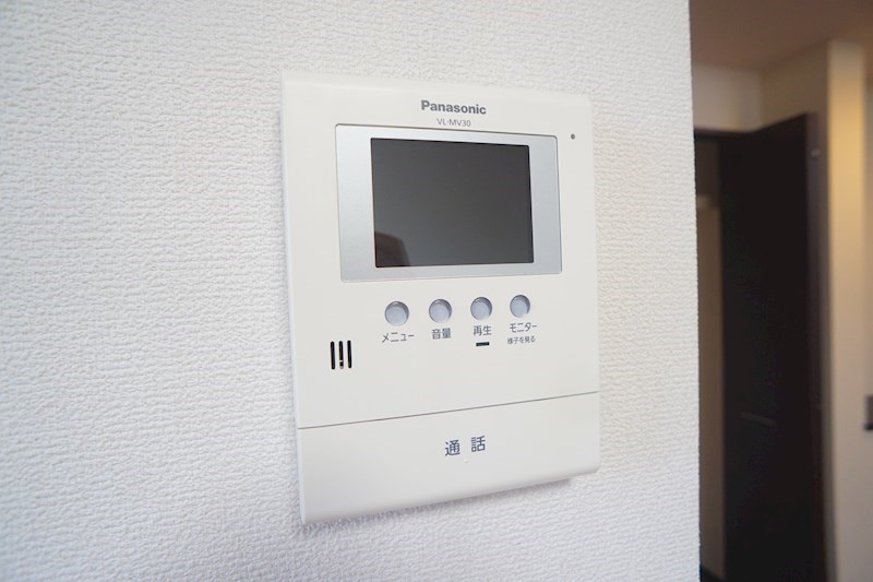 エンジェル その他3