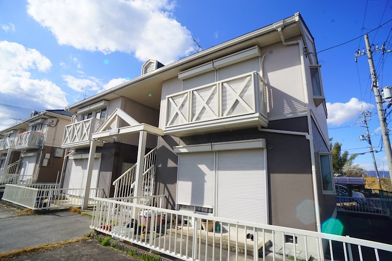 コンシエール西大和Ａ棟 その他3