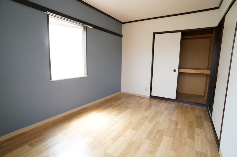 コンシエール西大和Ａ棟 その他19