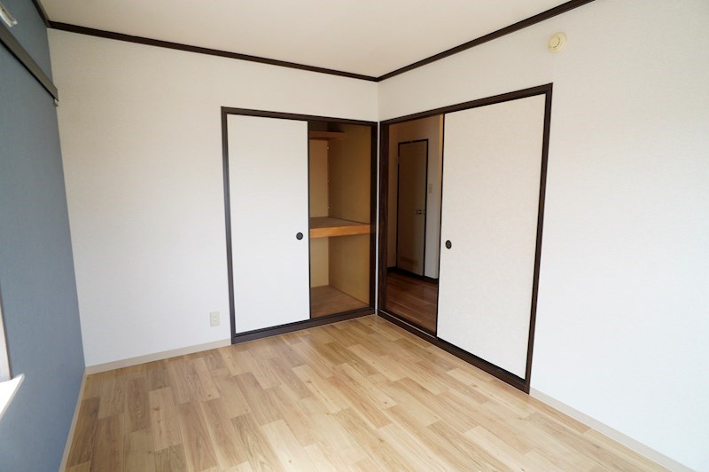 コンシエール西大和Ａ棟 その他20