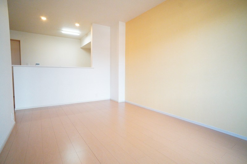 ムーン・池部 その他1