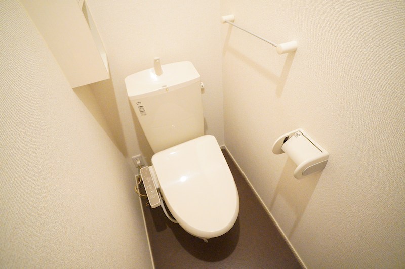 ムーン・池部 その他2