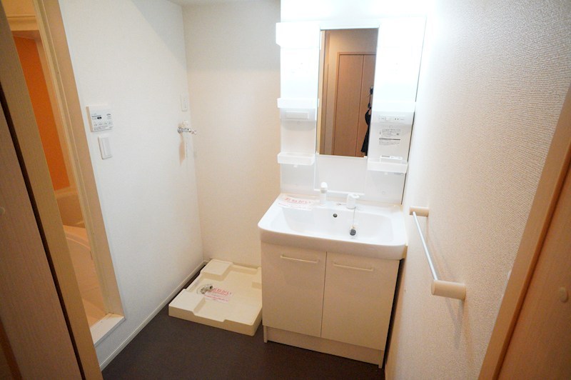 ムーン・池部 その他3